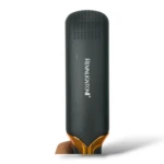 Plancha Keratin 3D Pro Remnlignton Re-18 - Imagen 4