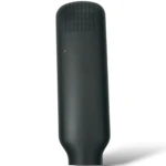 Plancha Keratin 3D Pro Remnlignton Re-18
