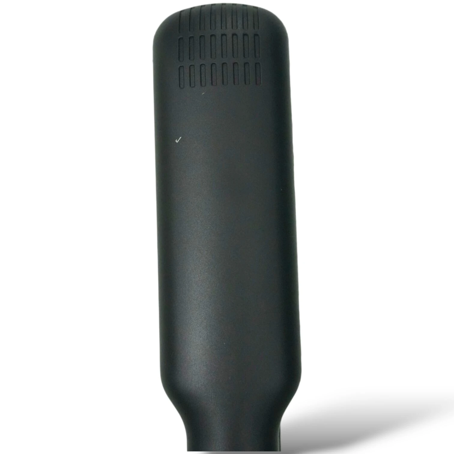 Plancha Keratin 3D Pro Remnlignton Re-18