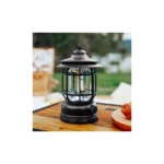 Camping Lamp - Imagen 3