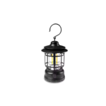 Camping Lamp - Imagen 4
