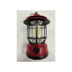 Camping Lamp