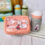 Kit de Loncheras para Niños - Imagen 6