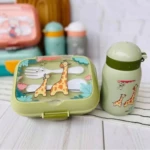 Kit de Loncheras para Niños - Imagen 5