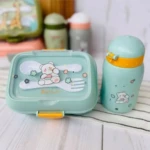 Kit de Loncheras para Niños - Imagen 4