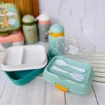 Kit de Loncheras para Niños - Imagen 3