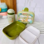 Kit de Loncheras para Niños - Imagen 2