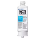 Filtro Nevera Samsung - Imagen 3