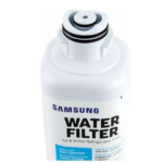 Filtro Nevera Samsung - Imagen 4