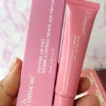 Set x4 Peptide Lip Tint R1642 - Imagen 4