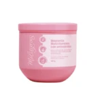 Mascarilla Multivitaminica Milagros - Imagen 3