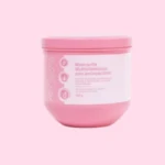 Mascarilla Multivitaminica Milagros - Imagen 2