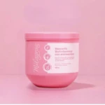 Mascarilla Multivitaminica Milagros