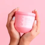 Mascarilla Multivitaminica Milagros - Imagen 4