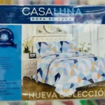 Sabanas Camas Sencilla Casaluna - Imagen 8