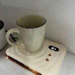 Calentador de Bebidas 2 en 1 - Imagen 3