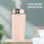 Humidificador de Aromaterapia - Imagen 3