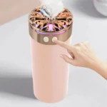 Humidificador de Aromaterapia - Imagen 2