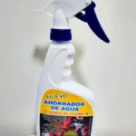 Limpiador de Inodoro Ahorra Agua x 2 Und - Mantiene tu baño fresco y desinfectado - Imagen 3