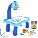 Escritorio de Aprendizaje para Niños - Imagen 3