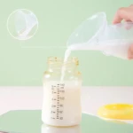 Extractor de Leche Manual - Imagen 6