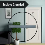 Tapón para Puertas Repele Plagas Polvo - Imagen 7