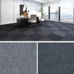 Alfombrilla Autoadhesiva Resistente a Arañazos - protege tus muebles de mascotas - Imagen 3