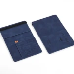 Porta Pasaporte con Proteccion Rfid - Imagen 6