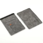Porta Pasaporte con Proteccion Rfid - Imagen 5