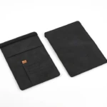 Porta Pasaporte con Proteccion Rfid - Imagen 4