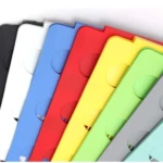 Tabla Plegable para Doblar Ropa Adultos - Imagen 5