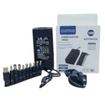 Cargador Universal para Computador