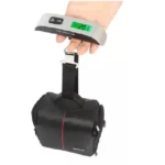 Bascula Balanza Digital Gynipot Gy-1522 - Imagen 2