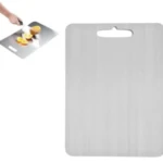 Tabla para Picar en Acero 1.2 Mm - Imagen 4