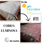 Cobija Luminosa - Imagen 5