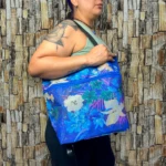 Bolso Ecológico con Ruedas Mana-0067