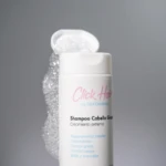Shampoo Cabelo Graso 300Ml Click Hair - Imagen 3
