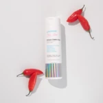 Shampoo Cabelo Graso 300Ml Click Hair