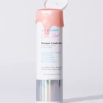Shampoo Cabelo Graso 300Ml Click Hair - Imagen 2