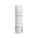 Shampoo Cabelo Graso 300Ml Click Hair - Imagen 4