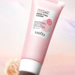 Kit Sadoer Sal Rosa Himalaya - Imagen 3