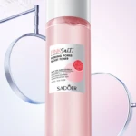 Kit Sadoer Sal Rosa Himalaya - Imagen 6
