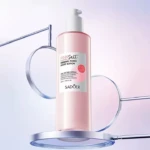 Kit Sadoer Sal Rosa Himalaya - Imagen 7