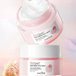 Kit Sadoer Sal Rosa Himalaya - Imagen 2