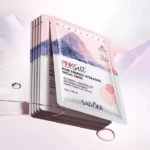 Kit Sadoer Sal Rosa Himalaya - Imagen 5