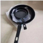 Sarten Set Por Dos Unidades