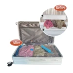 Pack de Bolsas Al Vacío Ahorradoras8Pcs - Imagen 2