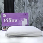 Almohada Premium Aromaterapia - Imagen 4