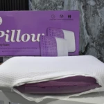 Almohada Premium Aromaterapia - Imagen 2