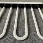 Tendedero Plegable para Ropa - Imagen 3
